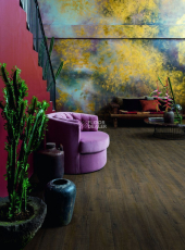 IVC Divino (DryBack, тиснение в регистр) IVC Divino 80883Q фото 2 | FLOORDEALER
